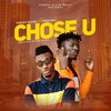 Chose U - Freddy Blaze&Amerado