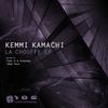 Popureshi (Ideal Flow Remix) - Kemmi Kamachi&Ideal Flow