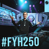 Hurt(FYH250) (Millennial Remix) - Jeremy Vancaulart&Danyka Nadeau