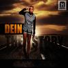 The Story - Dein