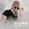 Unomona Ngami - DJ Lace&P.K&Mr Vocalist