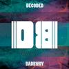 Decoded Badbwoy - Dub Beans&Ilya Misyura