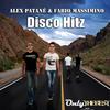 Disco Hitz (Original Mix) - Alex Patane'&Fabio Massimino