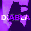 Diabla - Niqo Nuevo