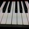バタフライ ～はばたけ自分の夢へ～ - Yukari