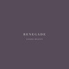 Renegade - Niykee Heaton