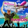 Das hat Mallorca nie gesehn - Ramon der singende Türsteher