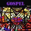 Touch Me Lord Jesus - Marie Knight&Vivian Cooper
