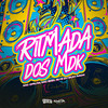 Ritmada Dos Mdk (Explicit) - MC Biel SJ&MC Druw&DJ Guh mdk&Gabriel Viana Leite&Leonardo Ferreira Souza