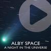 Orion - Alby Space