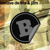 Music'n Soul (Etwas Anders Remix) - J2M&Meave De Tria