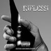 Riflessi (Explicit) - Tre Fedi