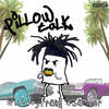 Pillow Talk (Explicit) - WiseGuy Frank&Sameer