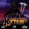 Pelle Bianca(feat. Asp) (Explicit) - Ketama126&ASP