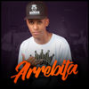 Arrebita - MC Leleto