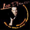 Spellbound (Edit Mix) - Leo Dj