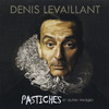 Heureuse rencontre in D Major - Denis Levaillant Music Ensemble&Denis Levaillant&Alan Hacker