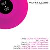 La Musique (Probi remix) - Probi&D.I.L.F.&Hector Manolo