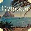 Gyrocop - Studio 1