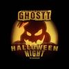 Halloween Night (Instrumental) - Ghostt