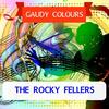 Like The Big Guys Do - The Rocky Fellers