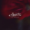 La seule - Says'z