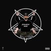 Lucrative (Explicit) - Mc Kode&Yungsta