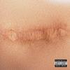 Cicatrices (Explicit) - Lil Willy Shawty