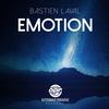 Emotion (Original Mix) - Bastien Laval