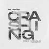 Crashing - Peltsman