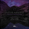 Marching Through the Universe (Pole Folder Remix) - Dustin Nantais