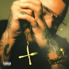 Love Song (Explicit) - Le$&Jack Freeman