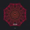 Humanize - Wilian Kraupp&Kaiq