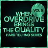 Instant Drag (Original Mix) - Marco L Ramos