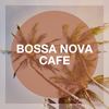 Bossa de Saudad - Rosferra Marsalis&Toni Macles