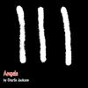 Angels - Charlie Jackson