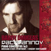 III. Allegro vivace - Barry Douglas&Sergei Rachmaninoff&Russian State Symphony Orchestra&Evgeny Svetlanov