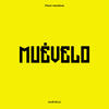 Muévelo - Fran Mahema&Francisco Martin&Miguel Ángel Sánchez Cano