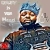 Give Love(feat. Brave Soul & M3) - Al Luv&Brave Soul&M3