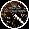 Windows Open (Original Mix) - The Man With No Shadow