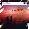 Little Secrets (Original Mix) - Kin Aesis