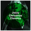 Somewhere Over the Rainbow - Carol Sudhalter