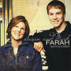 Hope for the Hurting - Susan&Mark Farah