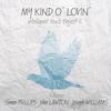 Time To Move Along - Intelligent Music Project II&John Lawton