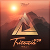 Someone We Used To Love (Tritonia 439) - anamē&Lydmor