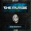 Stand Out (Original Mix) - The Purge