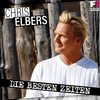 Die besten Zeiten - Chris Elbers