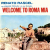 Vogliamoci tanto bene - Renato Rascel