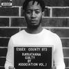 Radio (feat. Beezy Synatra & Y-Face) (Explicit) - Raykatanna&Beezy Synatra&Y-Face