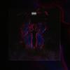 Devil City (Explicit) - Twinzel